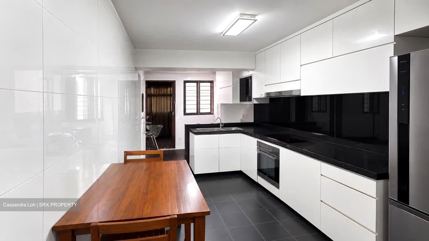 Blk 55 Marine Terrace Haven (Marine Parade), HDB 4 Rooms #599685991